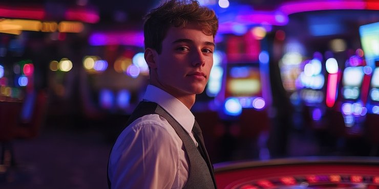 bed 499 ডগ হাউস প্রতীক গাইড কার্ড